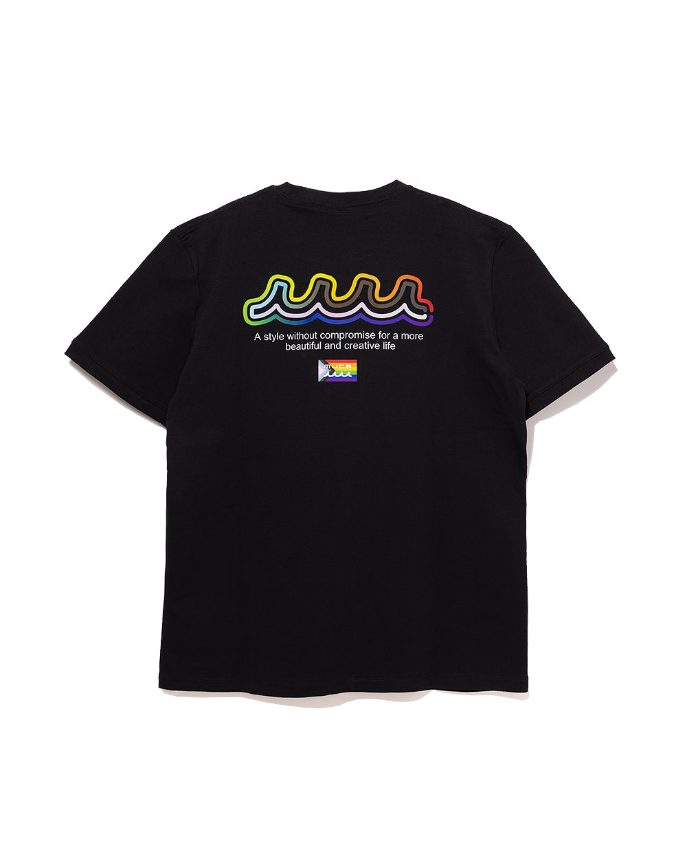 ONLINE STORE – muta Online Store