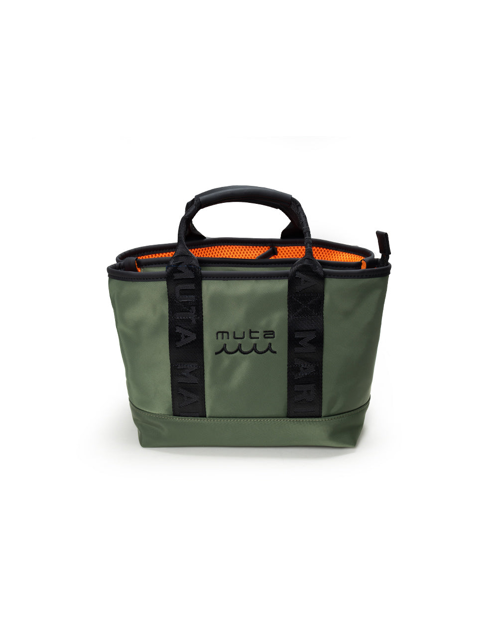 BAG - OTHER – muta Online Store