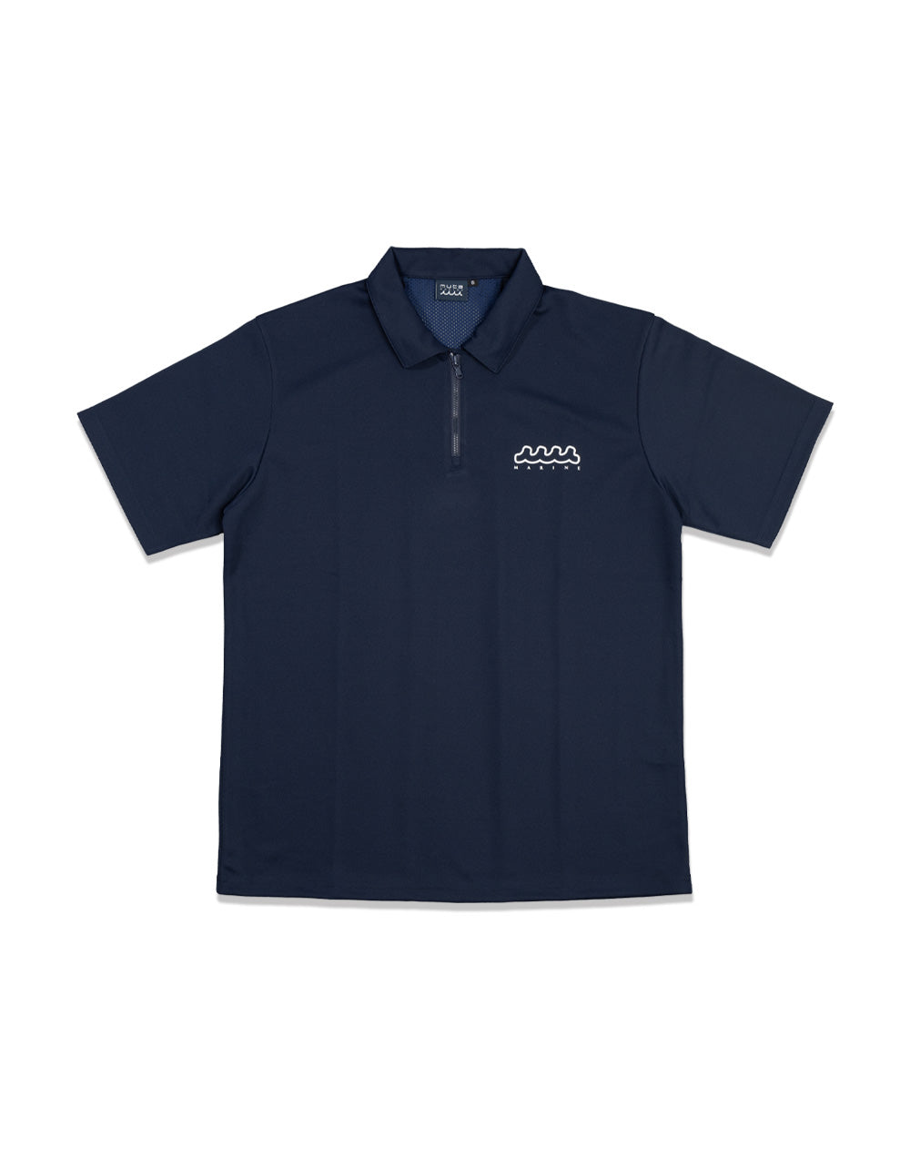 muta MARINE GOLF – muta Online Store