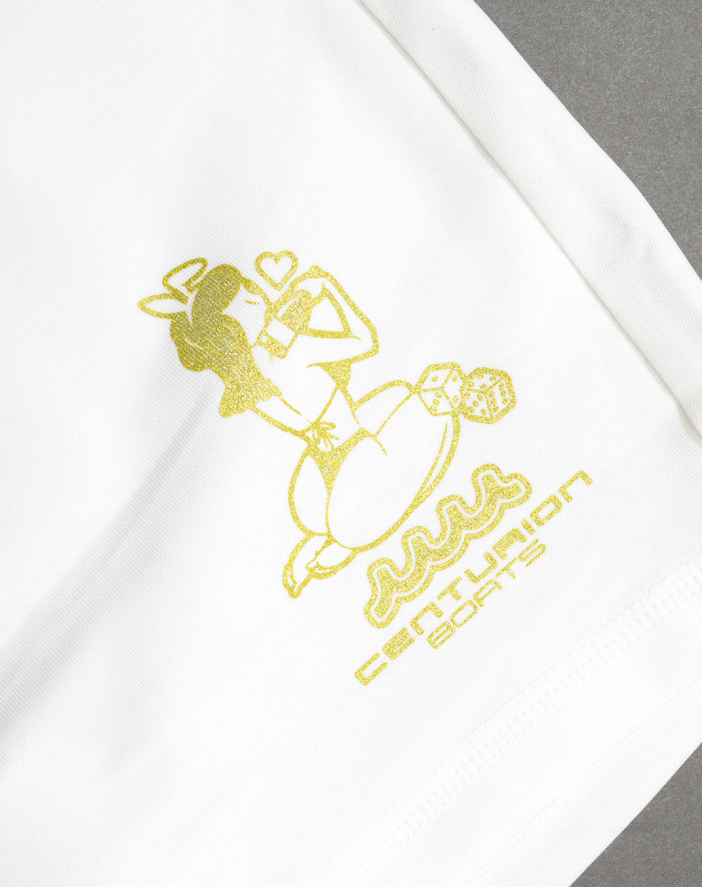 PICK UP – muta Online Store