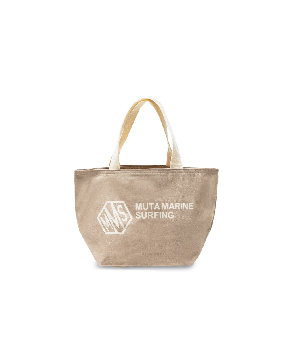 TOTE BAG – muta Online Store