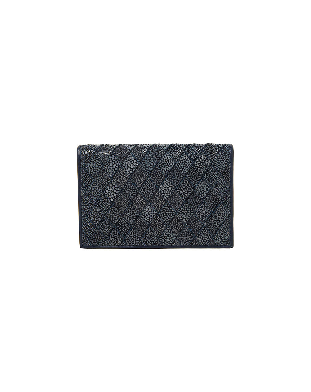 CARD CASE – muta Online Store