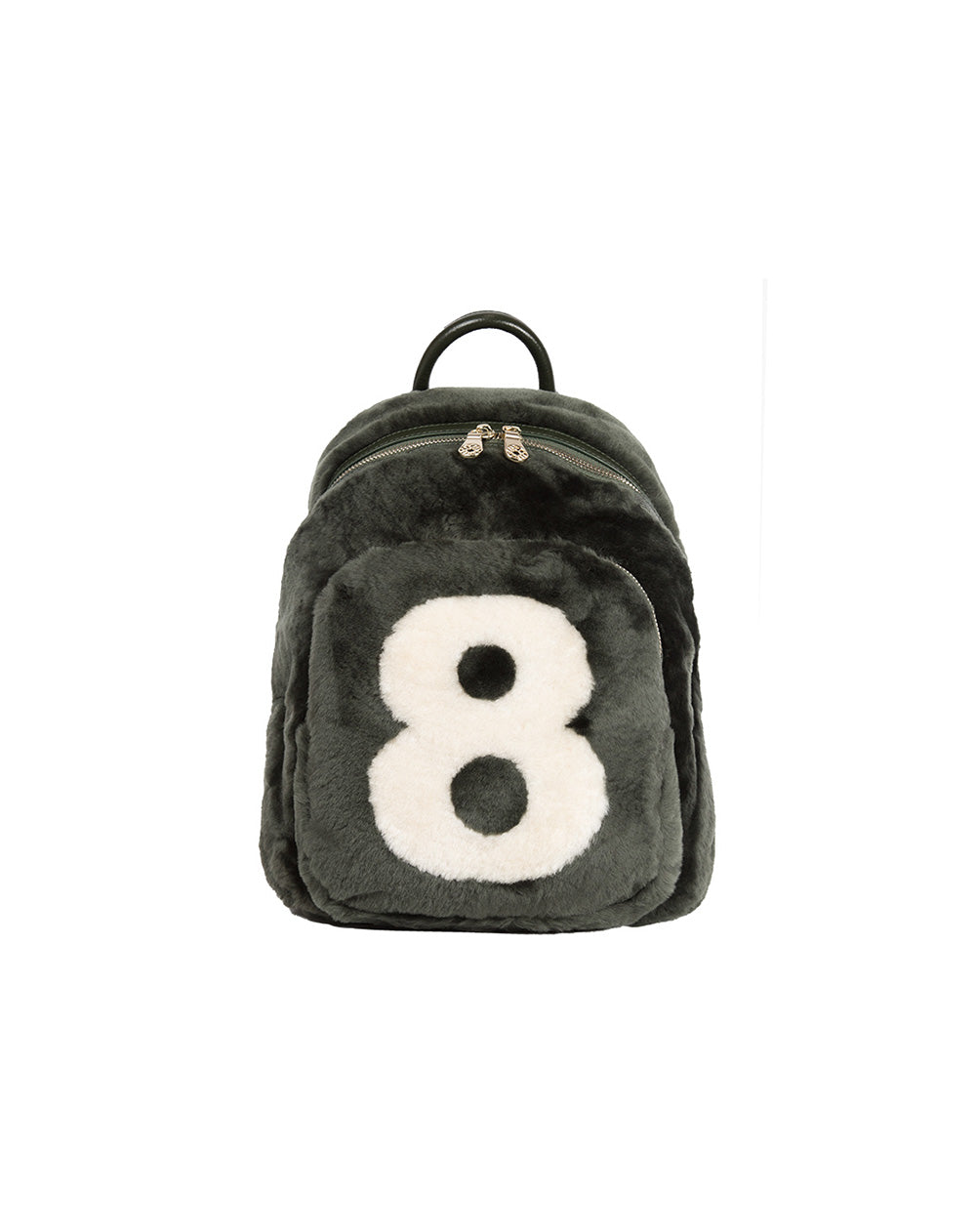 BACK PACK – muta Online Store