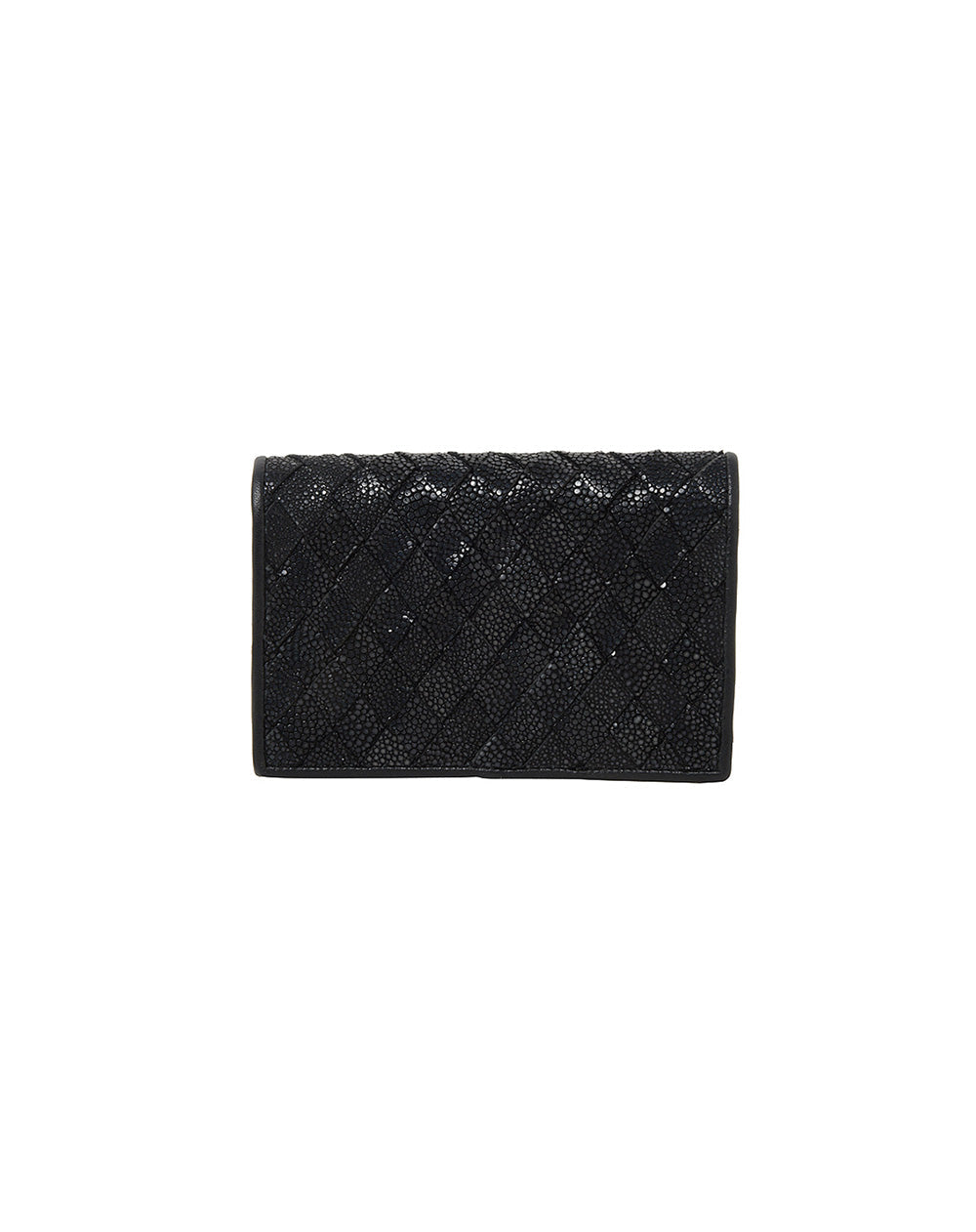 CARD CASE – muta Online Store