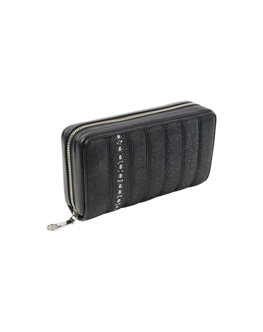 WALLET - STANDARD – muta Online Store