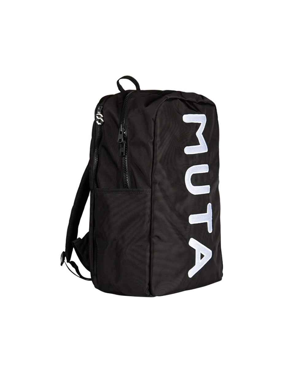 BACK PACK – muta Online Store