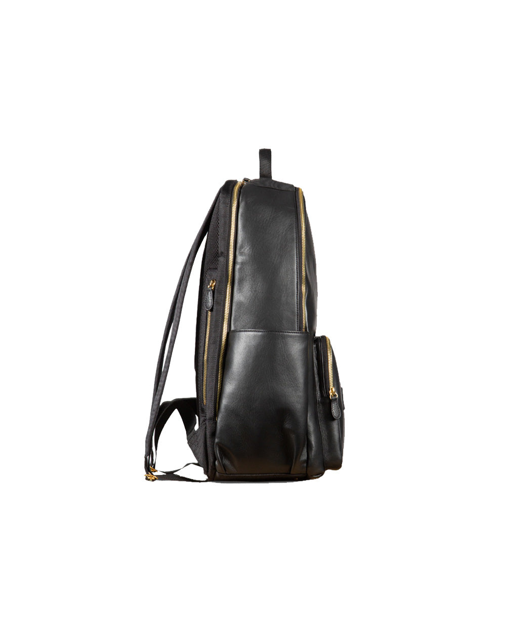 BACK PACK – muta Online Store