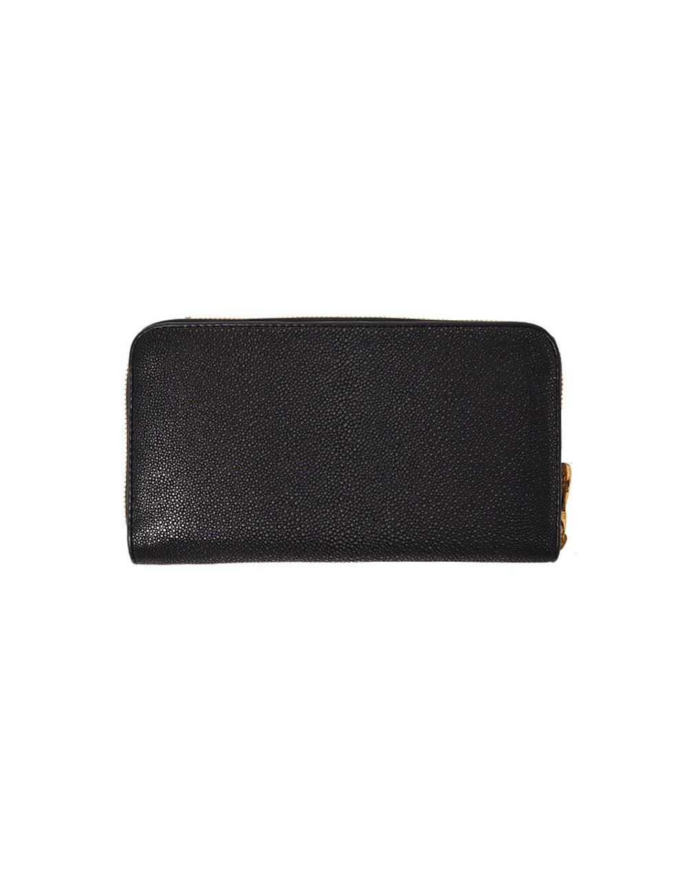 WALLET - STANDARD – muta Online Store