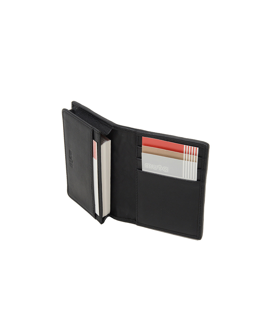 CARD CASE – muta Online Store