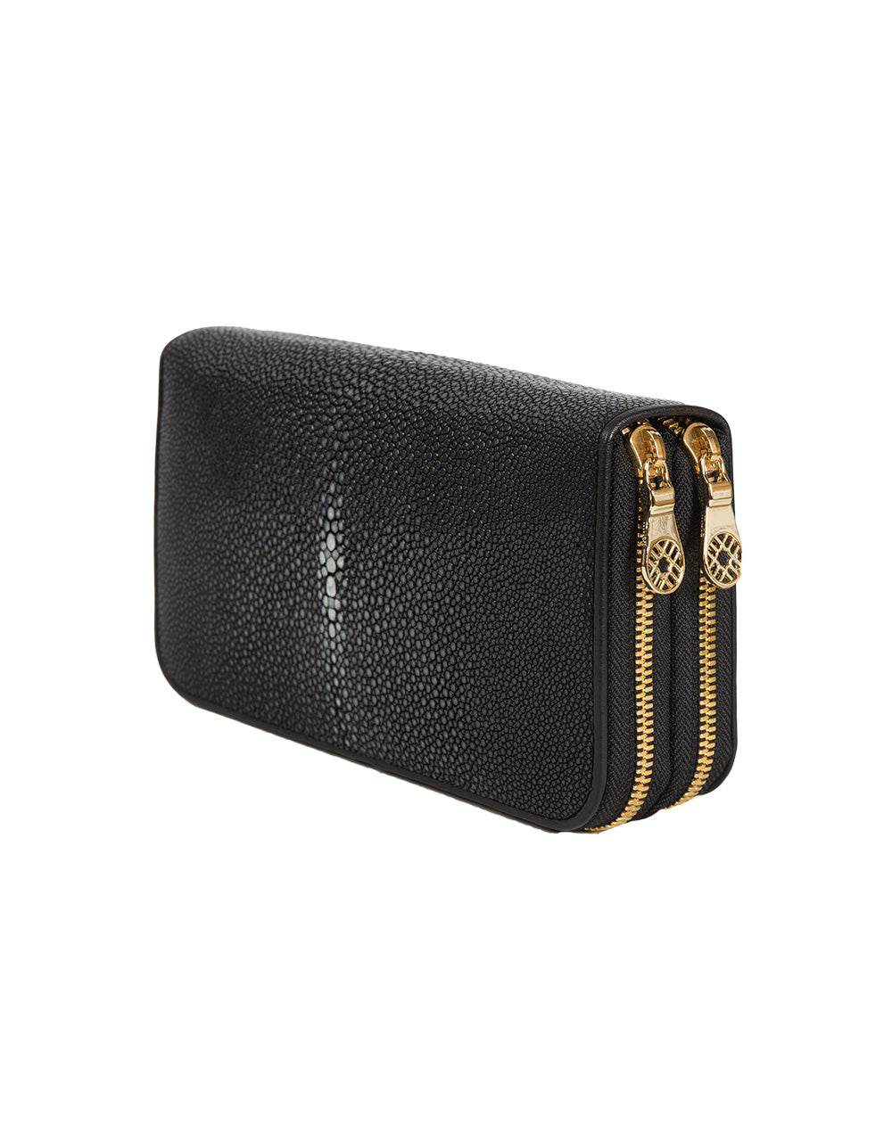 WALLET - LARGE – muta Online Store