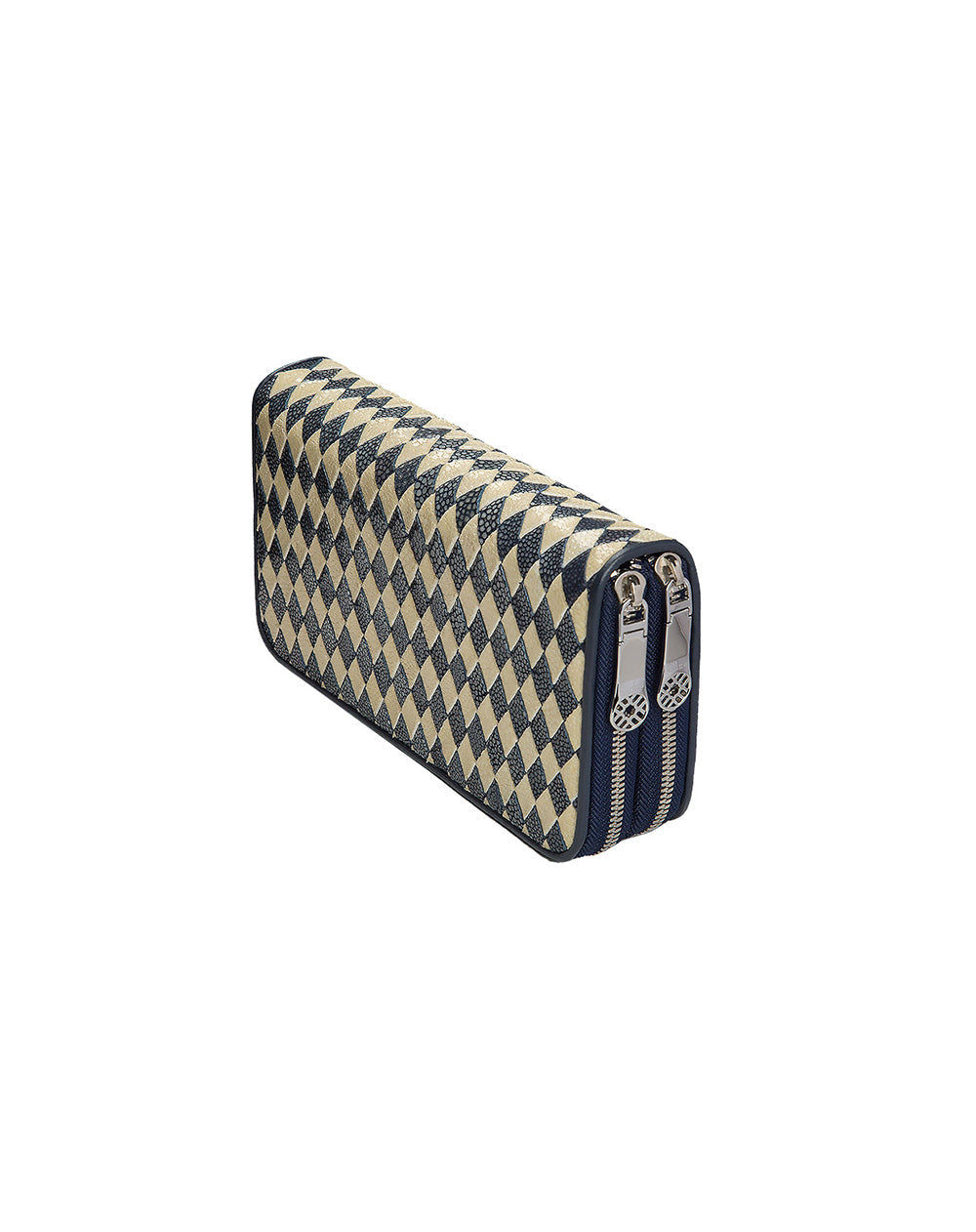 WALLET - LARGE – muta Online Store