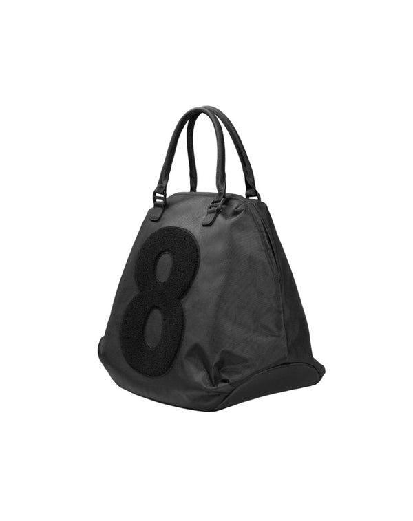 8BAG – muta Online Store