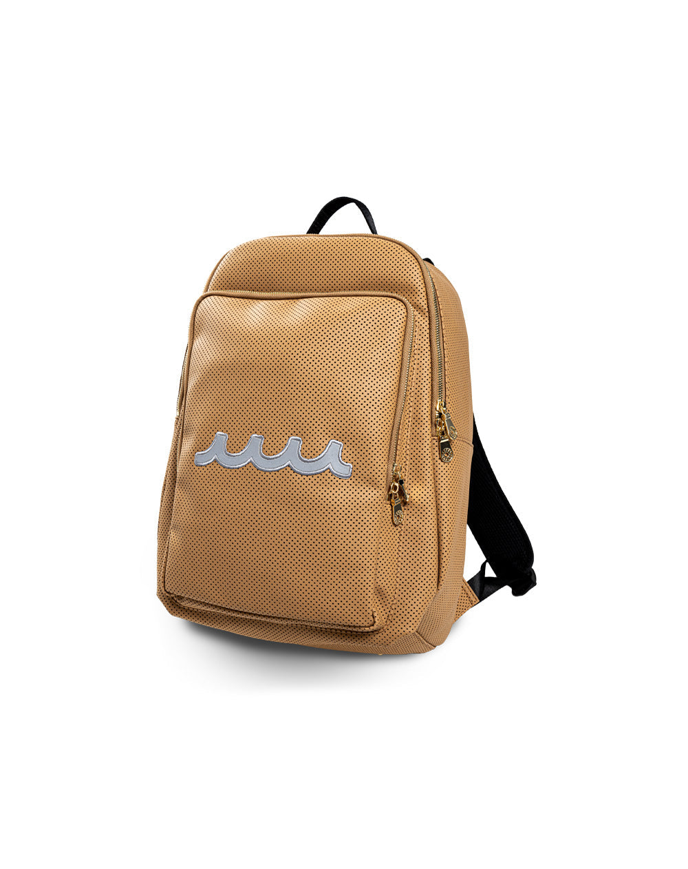 BACK PACK – muta Online Store