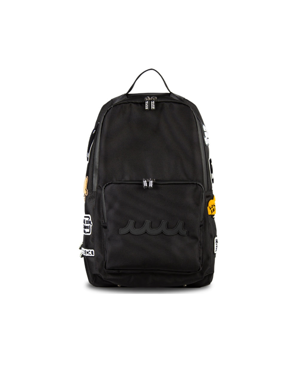 BACK PACK – muta Online Store