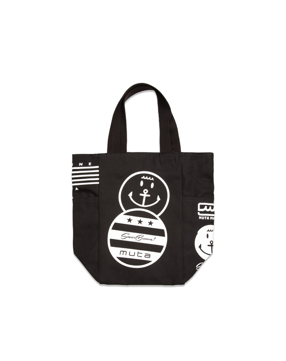 TOTE BAG – Page 2 – muta Online Store