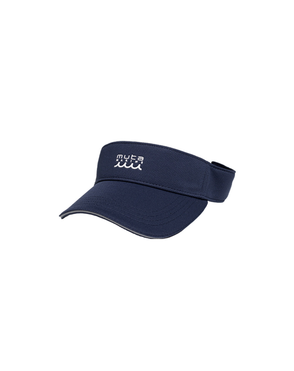 WOMEN – CAP – Page 2 – muta Online Store