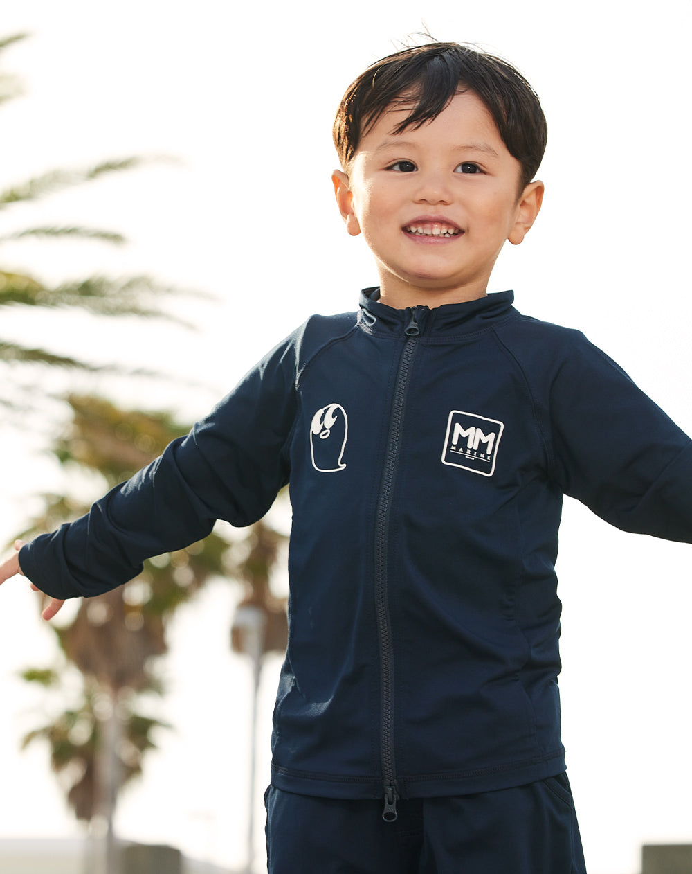 ONLINE STORE – KIDS – muta Online Store