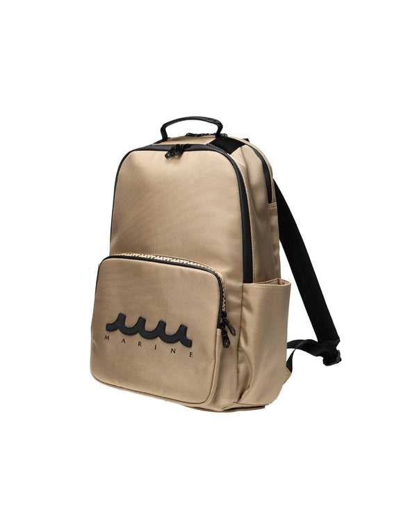 BACK PACK – muta Online Store