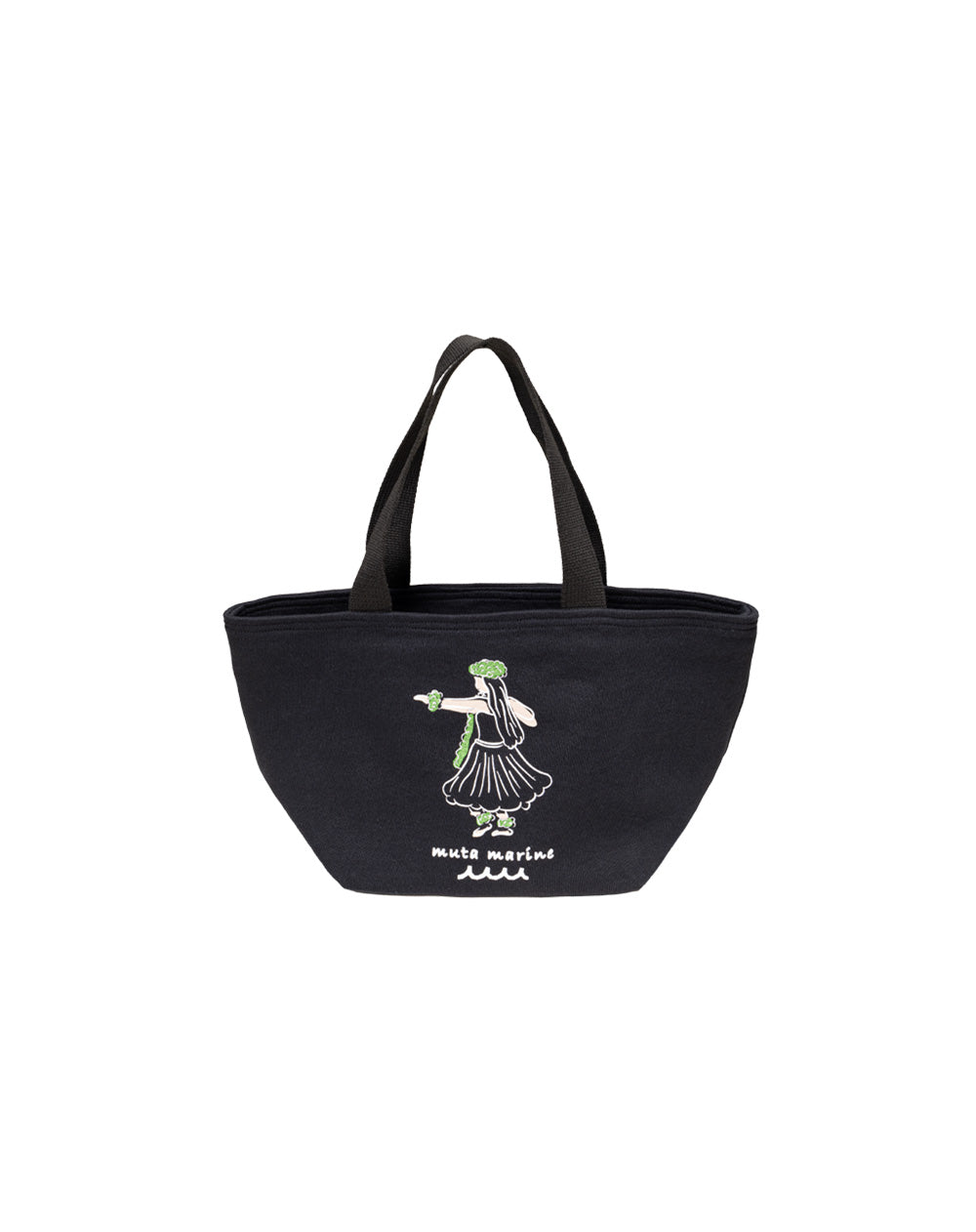 TOTE BAG – Page 2 – muta Online Store