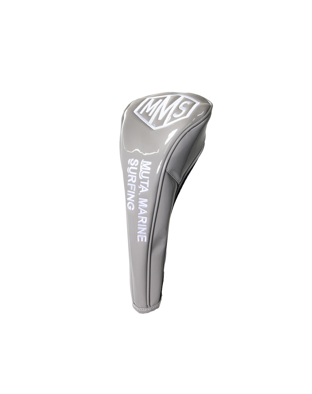 HEAD COVER – muta Online Store