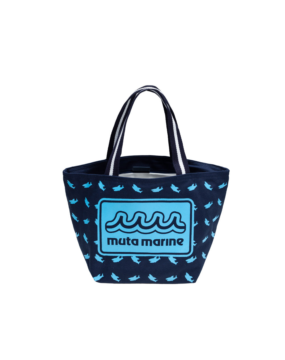 TOTE BAG – muta Online Store