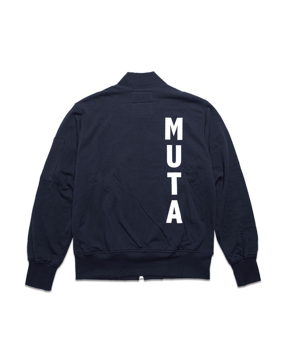 ACANTHUS – muta Online Store