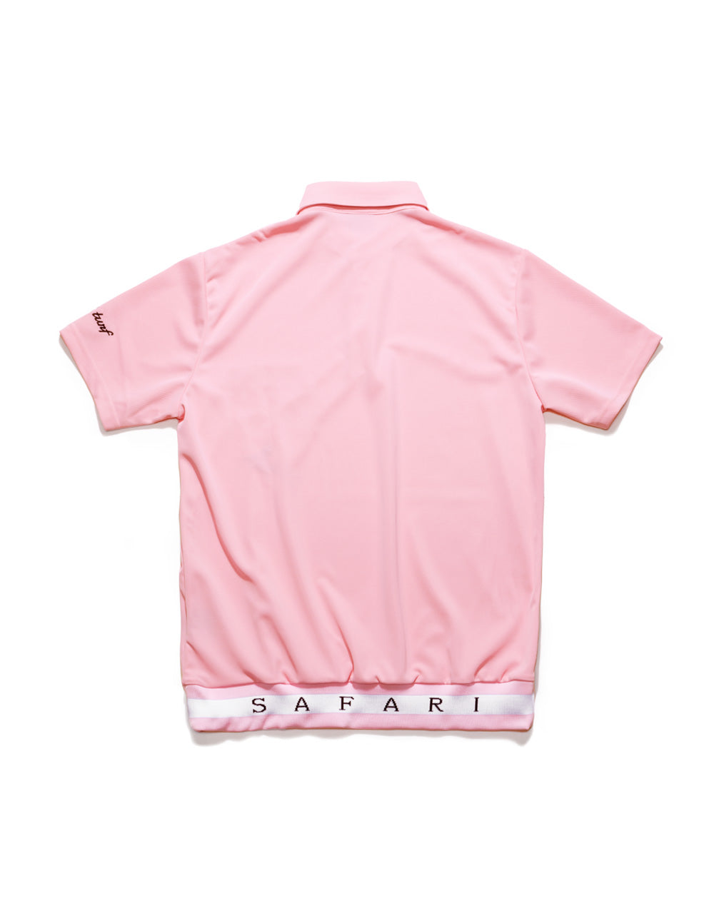 MEN – POLO-SHIRTS – muta Online Store