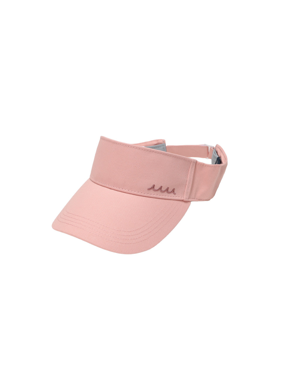 WOMEN – CAP – Page 2 – muta Online Store