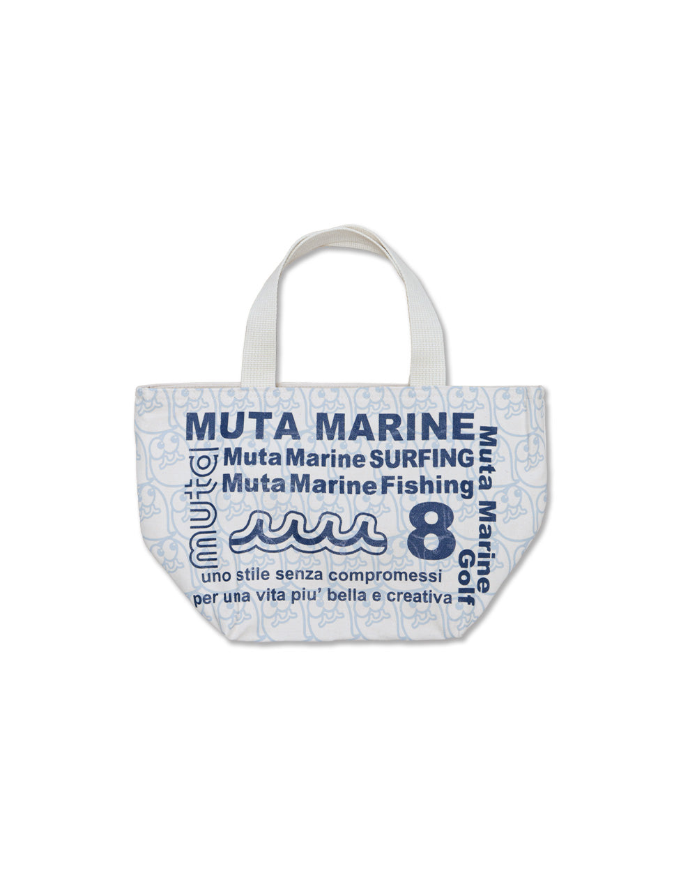 BAG – Page 3 – muta Online Store