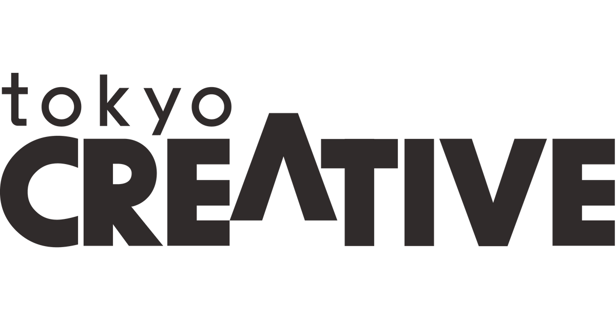 Tokyo Creative Store