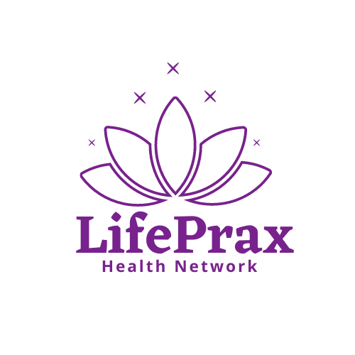 LifePrax Health