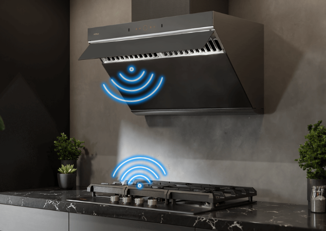 sync connect with cooktops.png__PID:2dbc2ef7-bd2d-4622-8d73-f52bf57b6b2c