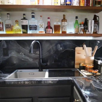 dishwasher lifestyle 6