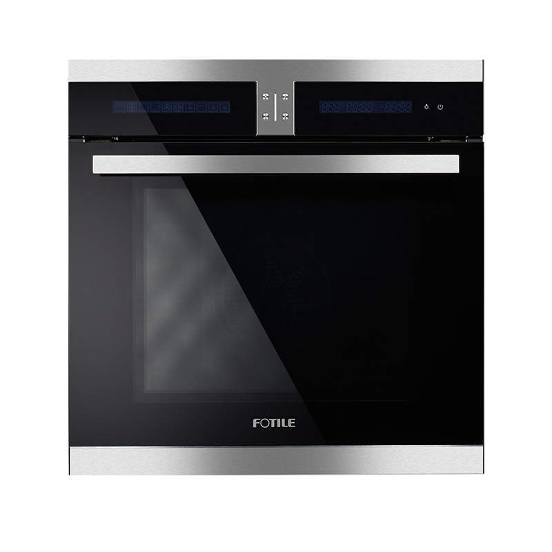 FOTILE Built-in Convection Oven
