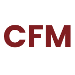 CFM Adjustment Tech