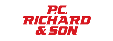 PC Richard & Sons