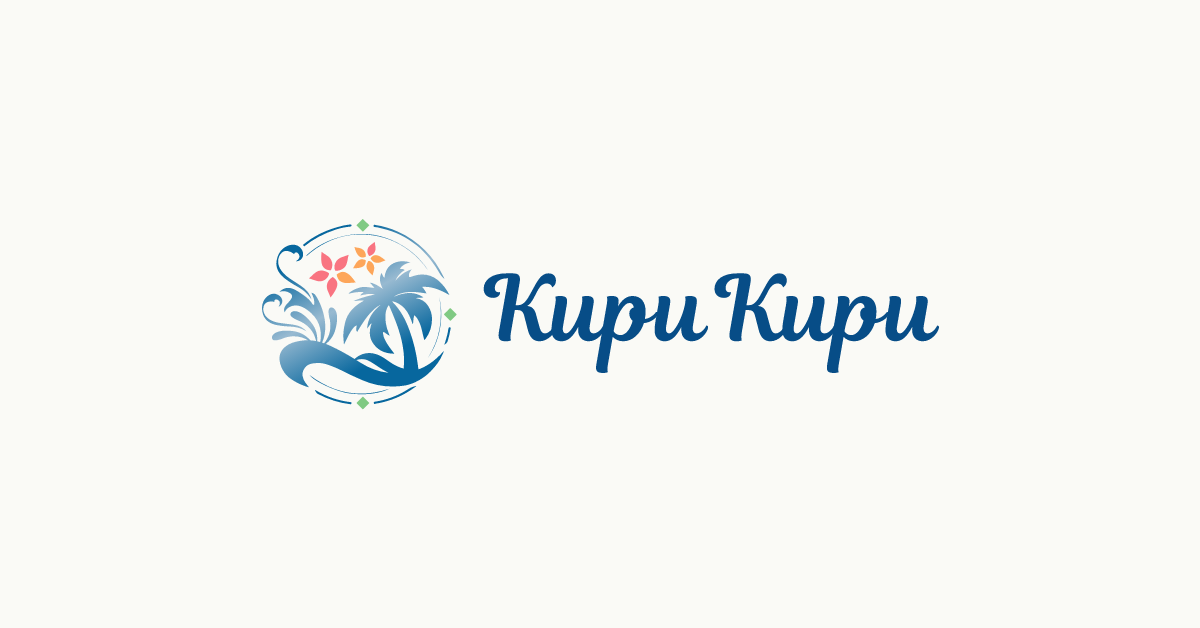 ハワイのファッション・雑貨・フラダンス衣装などの通販– ハワイアンショップ Kupu Kupu