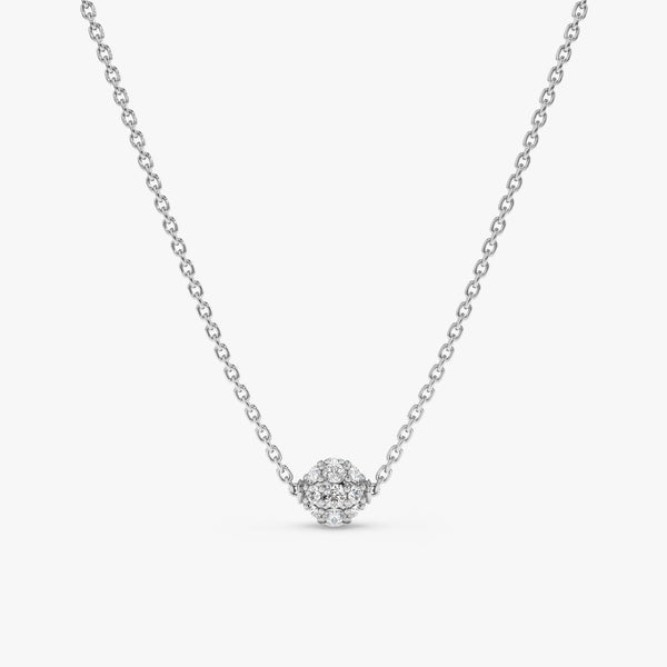 CHARLI ART JEWELLERY Fancy Gold Plated American Diamond pipe ball chain For  All Age Women And Girls. Cubic Zirconia Alloy Chain Price in India - Buy  CHARLI ART JEWELLERY Fancy Gold Plated