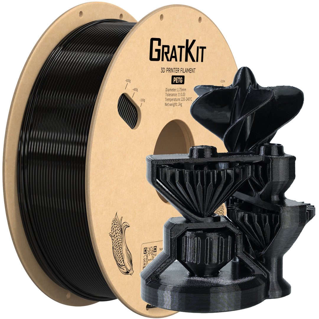 GratKit Firefly Séchoir à filament
