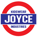 Joyce