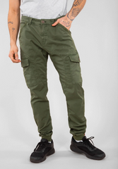 Pantaloni-cargo-alpha-industry-green-le-migliori-marche-di-pantaloni-cargo-streetwear_240x240