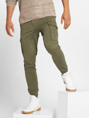 Pantaloni-cargo-jack-_-jones-le-migliori-marche-di-pantaloni-cargo_240x240