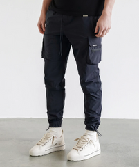 Pantalon-cargo-represent-les-meilleures-marques-de-pantalon-cargo-streetwear_240x240