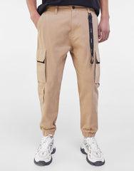 pantaloni-cargo-bershka-beige-le-migliori-marche-di-pantaloni-cargo_240x240