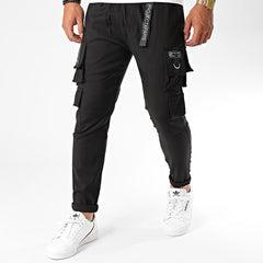 pantaloni-cargo-project-x-paris-nero-le-migliori-marche-di-pantaloni-cargo_240x240