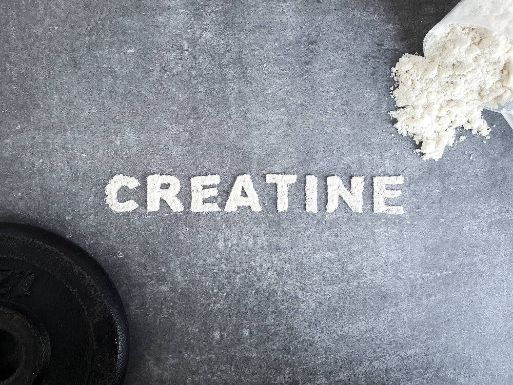 Creatine 101: How to Achieve the Best Results