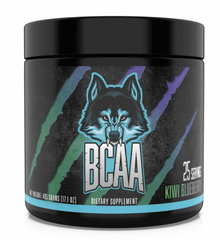 Best BCAA Supplement Huge Nutrition