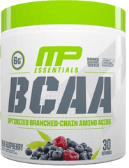 Best-BCAA-Supplement-MusclePharm-BCAA