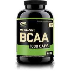 Best-BCAA-Supplement-Optimum-Nutrition