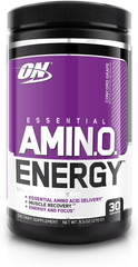 Best-bCAA-Supplement-Amino-Energy